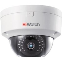 HiWatch DS-I452S (2.8 мм)