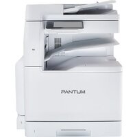 Pantum BM330ADN