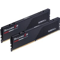 G.Skill Ripjaws S5 2x32ГБ DDR5 6800МГц F5-6800J3445G32GX2-RS5K Image #3