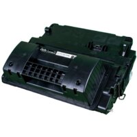 Sakura Printing SACF281X