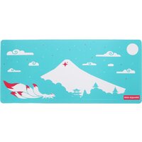 Red Square Kitsune XL RSQ-40063