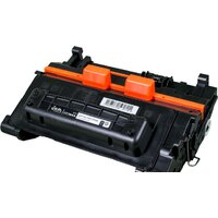 Sakura Printing SACC364A