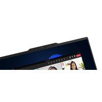 Lenovo ThinkPad X1 Carbon Gen 12 21KDS6D100 Image #5