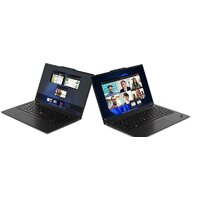 Lenovo ThinkPad X1 Carbon Gen 12 21KDS6D100 Image #2