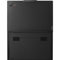 Lenovo ThinkPad X1 Carbon Gen 12 21KDS6D100 Image #6