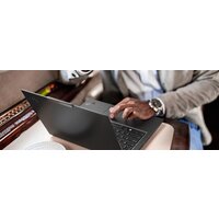 Lenovo ThinkPad X1 Carbon Gen 12 21KDS6D100 Image #9