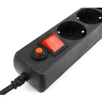 Гарнизон EHB-0 Image #3