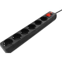 Гарнизон EHB-0 Image #2