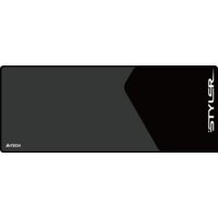 A4Tech FStyler FP70 (черный)