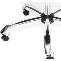 TetChair Softy Lux (иск. кожа, черный) Image #18