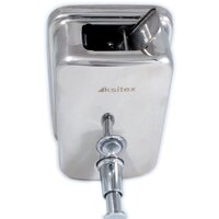 Ksitex SD1618-500 (хром) Image #3