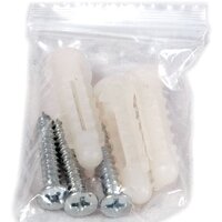 Ksitex SD1618-500 (хром) Image #6