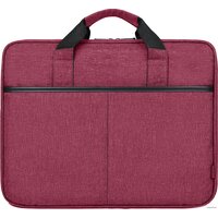 Goody Classic 15.6" (красный) Image #3