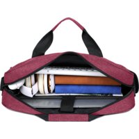 Goody Classic 15.6" (красный) Image #7