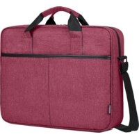 Goody Classic 15.6" (красный) Image #2