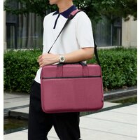 Goody Classic 15.6" (красный) Image #8