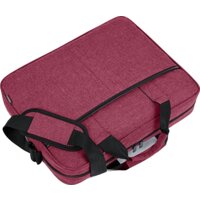 Goody Classic 15.6" (красный) Image #4