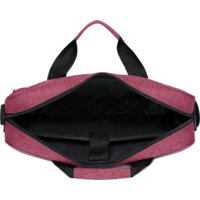 Goody Classic 15.6" (красный) Image #6