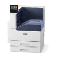 Xerox VersaLink C7000N Image #6