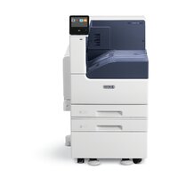 Xerox VersaLink C7000N Image #19