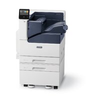 Xerox VersaLink C7000N Image #21