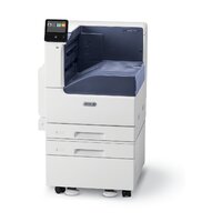 Xerox VersaLink C7000N Image #23