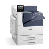 Xerox VersaLink C7000N Image #5
