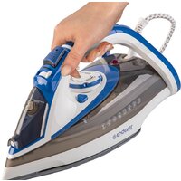 Endever Delta-231 Image #5