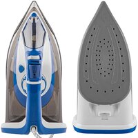 Endever Delta-231 Image #2