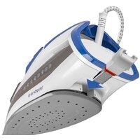 Endever Delta-231 Image #3