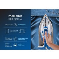 Endever Delta-231 Image #9