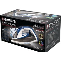 Endever Delta-231 Image #15