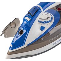 Endever Delta-231 Image #4