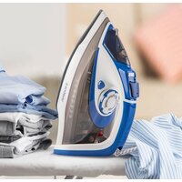 Endever Delta-231 Image #6