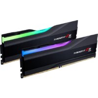 G.Skill Trident Z5 RGB 2x48ГБ DDR5 6400МГц F5-6400J3239F48GX2-TZ5RK Image #2