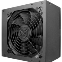 1stPlayer BLACK.SIR 500W SR-500W Image #2