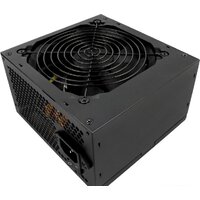 1stPlayer BLACK.SIR 500W SR-500W Image #3