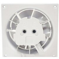 airRoxy dRim 125S-C186 Image #2