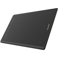 Huion Inspiroy H580X (черный) Image #3