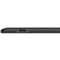 Huion Inspiroy H580X (черный) Image #4