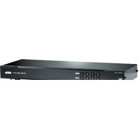 Aten VM0404HA