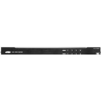 Aten VM0404HA Image #2