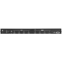 Aten VM0404HA Image #3