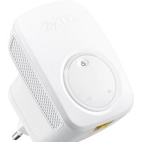 Zyxel WRE2206