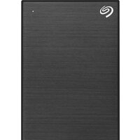Seagate One Touch STKB1000400 1TB Image #1