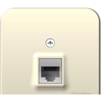 Schneider Electric Blanca BLNIA045002