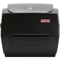 Mertech Terra Nova TLP100 (300 DPI) Image #4