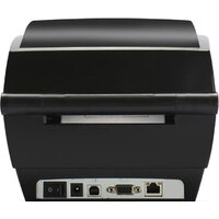 Mertech Terra Nova TLP100 (300 DPI) Image #2