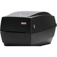 Mertech Terra Nova TLP100 (300 DPI)