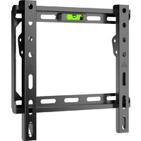 BrightSight KL37-22F (черный)